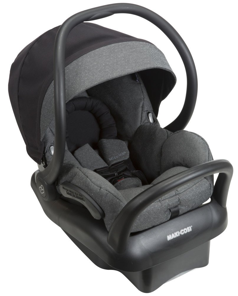 Maxi-Cosi Mico\