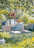  Landhaus 2021 A&I - Wand-Kalender - 29,7x42 - bezauberdne Landschaften: Country House