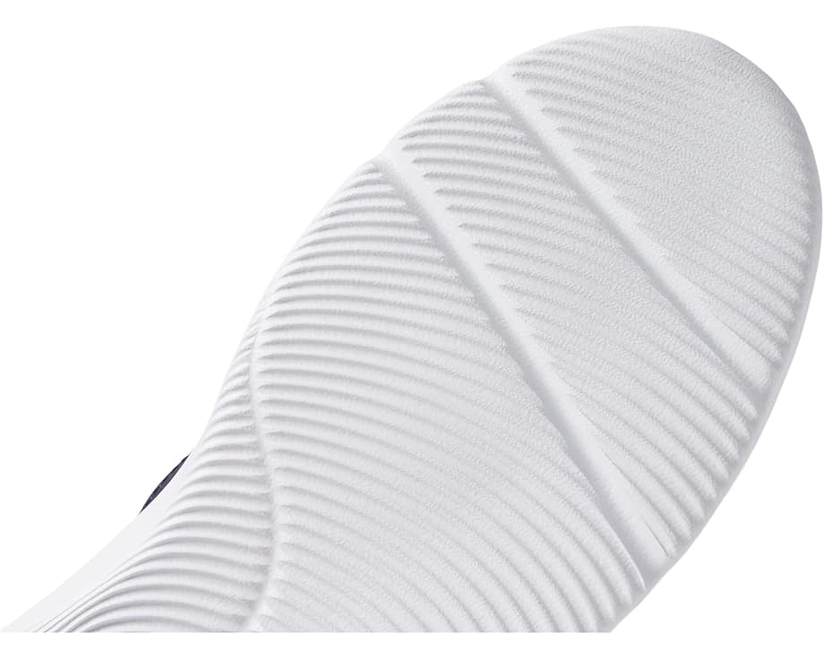 Under Armour Kids Infinity 2.0 NL (Big Kid) - Front View