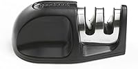 Vista 3 de GoodCook Everyday Knife Sharpener