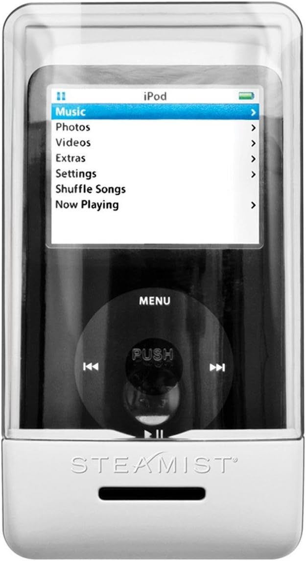 Flаѕh Dеаlѕ - 50% оƒƒ Steamist TSMU AudioSense Only Package