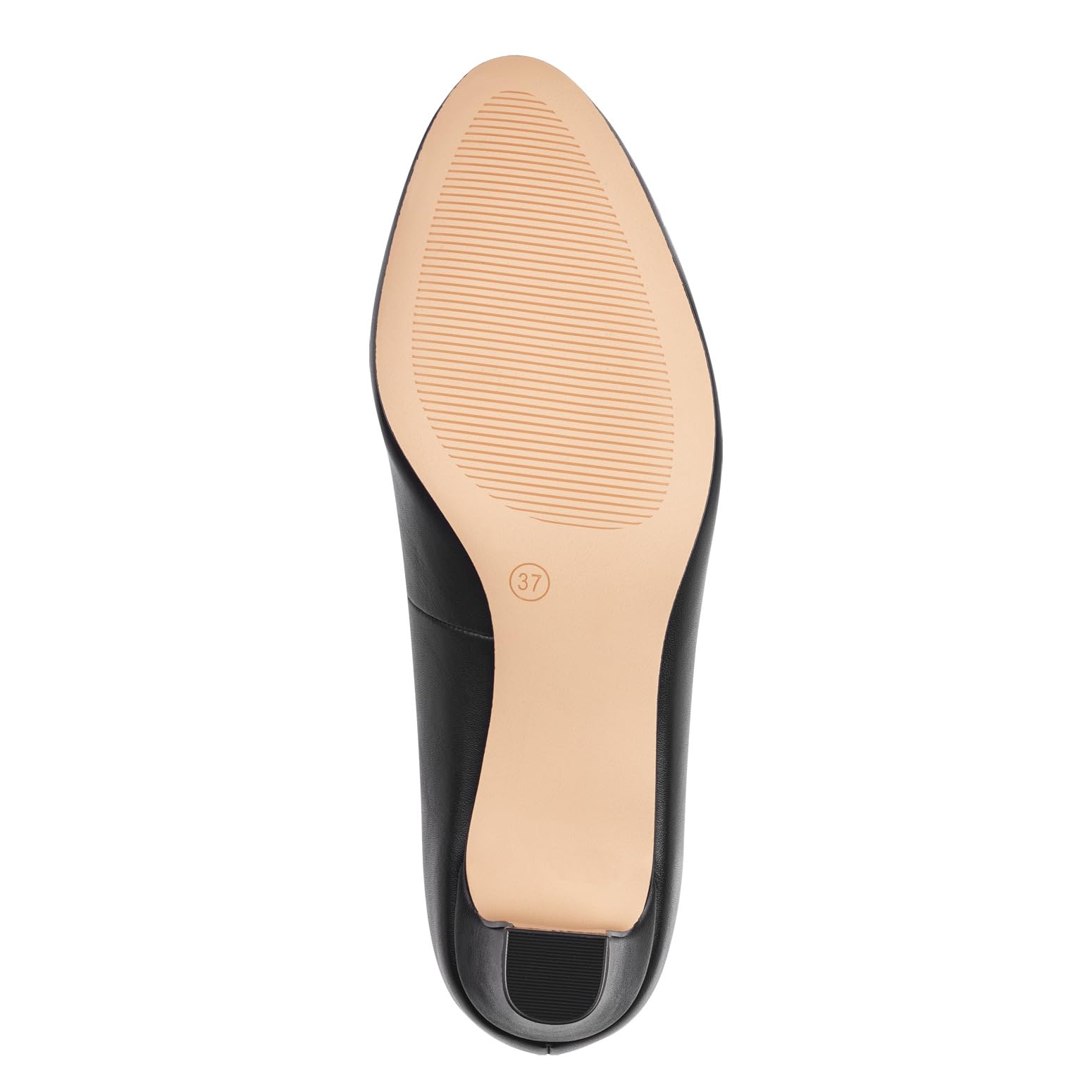 Jana Damen Pumps Elegant Kleiner Absatz Weite H Mehrweite