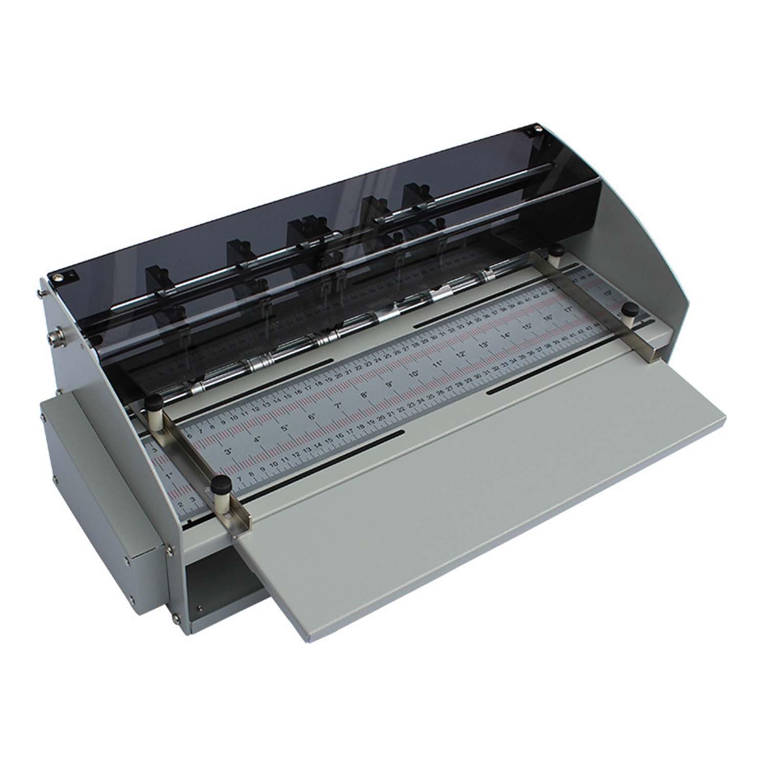 プリンさま専用　自動紙折り機　NP100 プリンさま専用 自動紙折り機 NP100 楽天市場】自動紙折り機 np100の