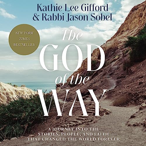 Indulge In Into A Eye-Opening Full Audiobook At Home.