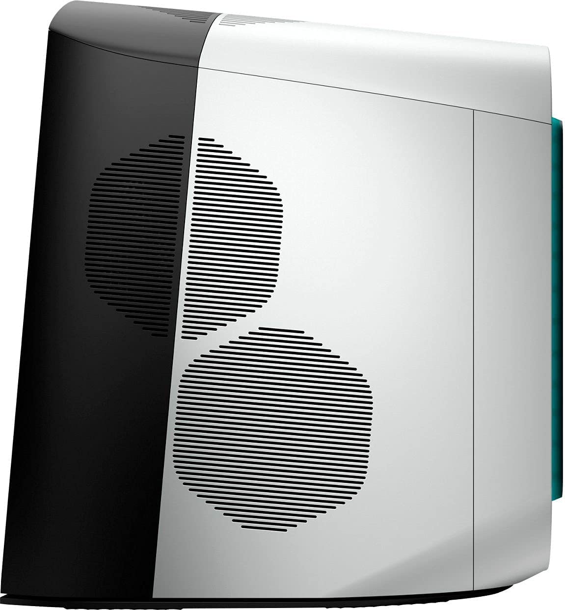 Amazon.com: AimCare RTX3070: PC de escritorio Dell Alien.Ware