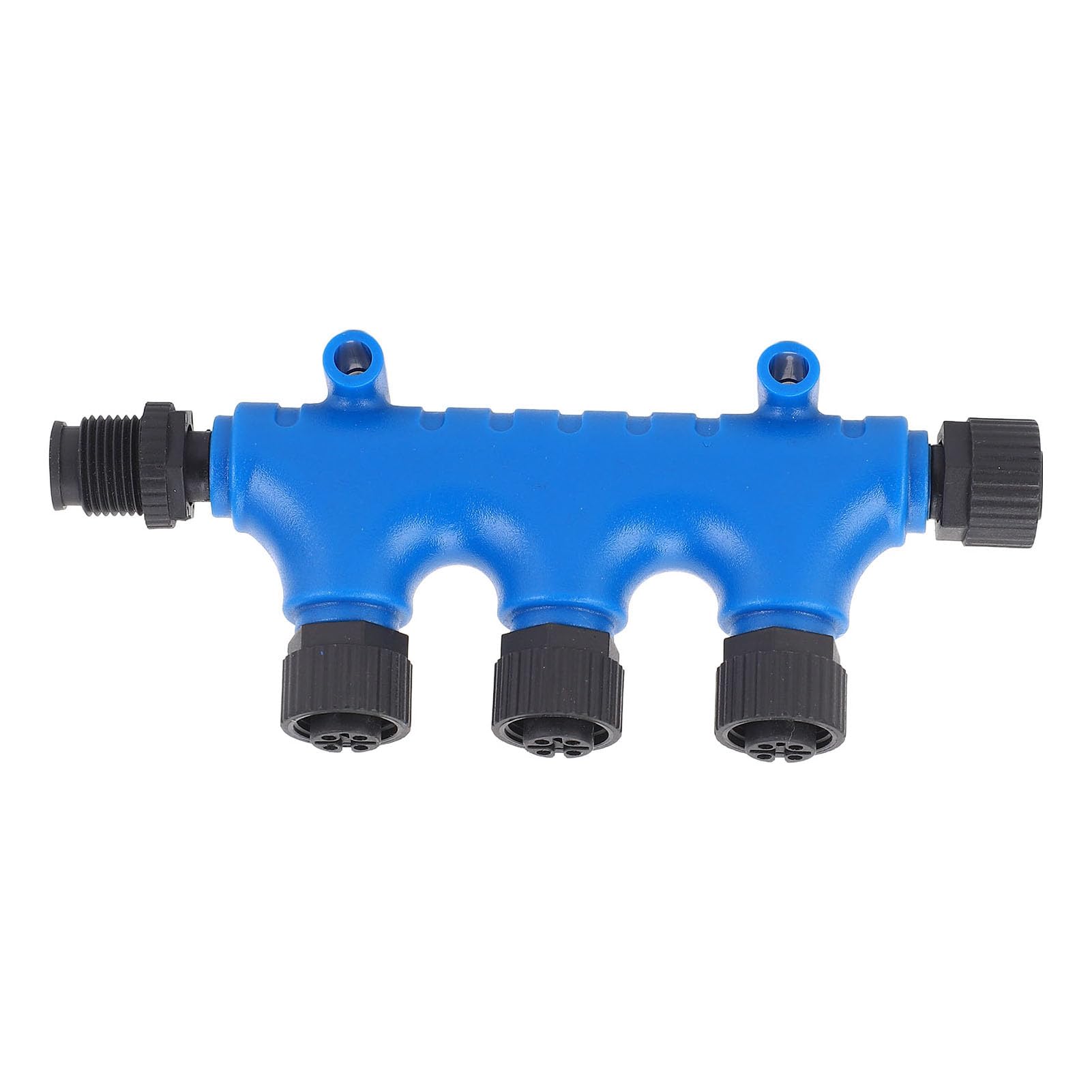 Relay Assembly Power Tilt Trim, Compatible with Outboard Motors