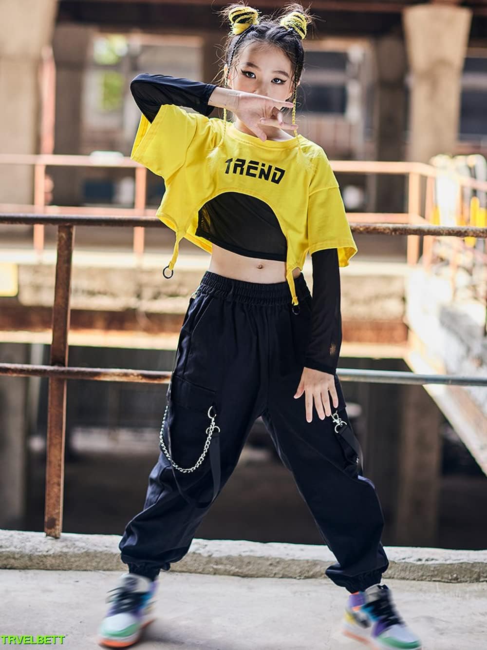 市場 ベリーダンス ファッション フィットネス レディース レッスン着 ヨガ