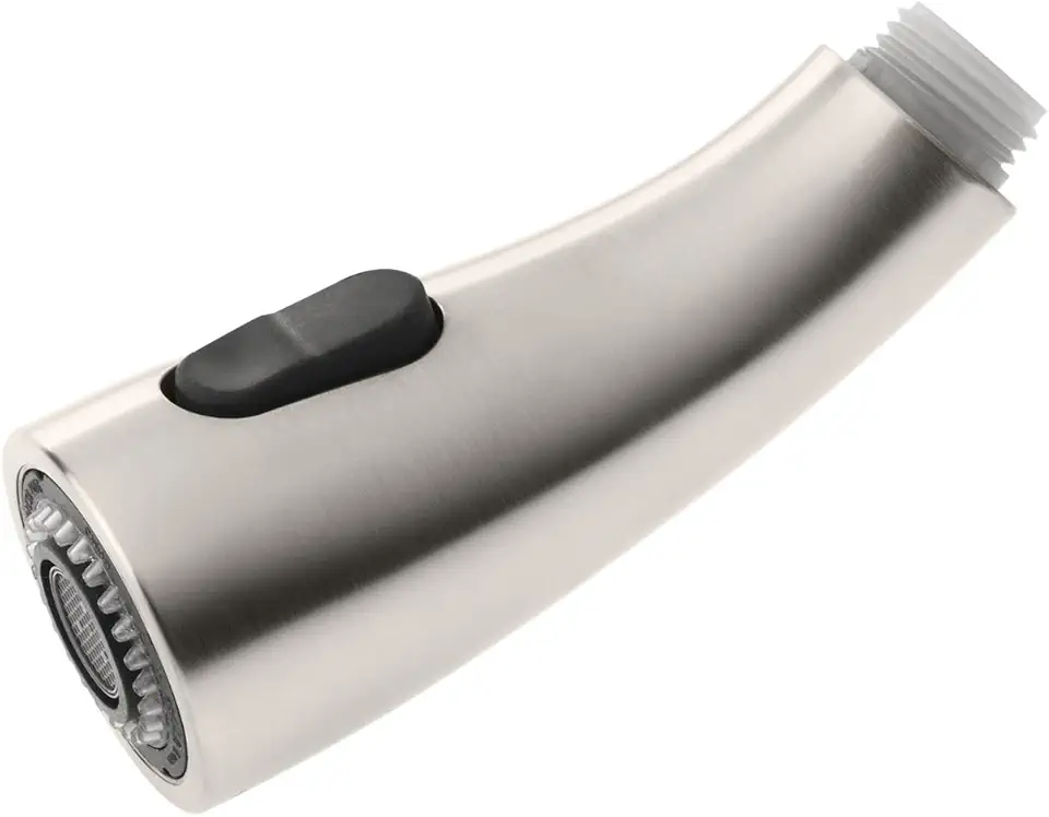 The Step-By-Step Guide To Installing A Kohler Bathroom Faucet | ShunShelter