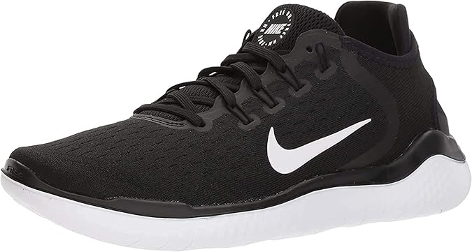 Nike free 7.0 femme 2018 Clearance