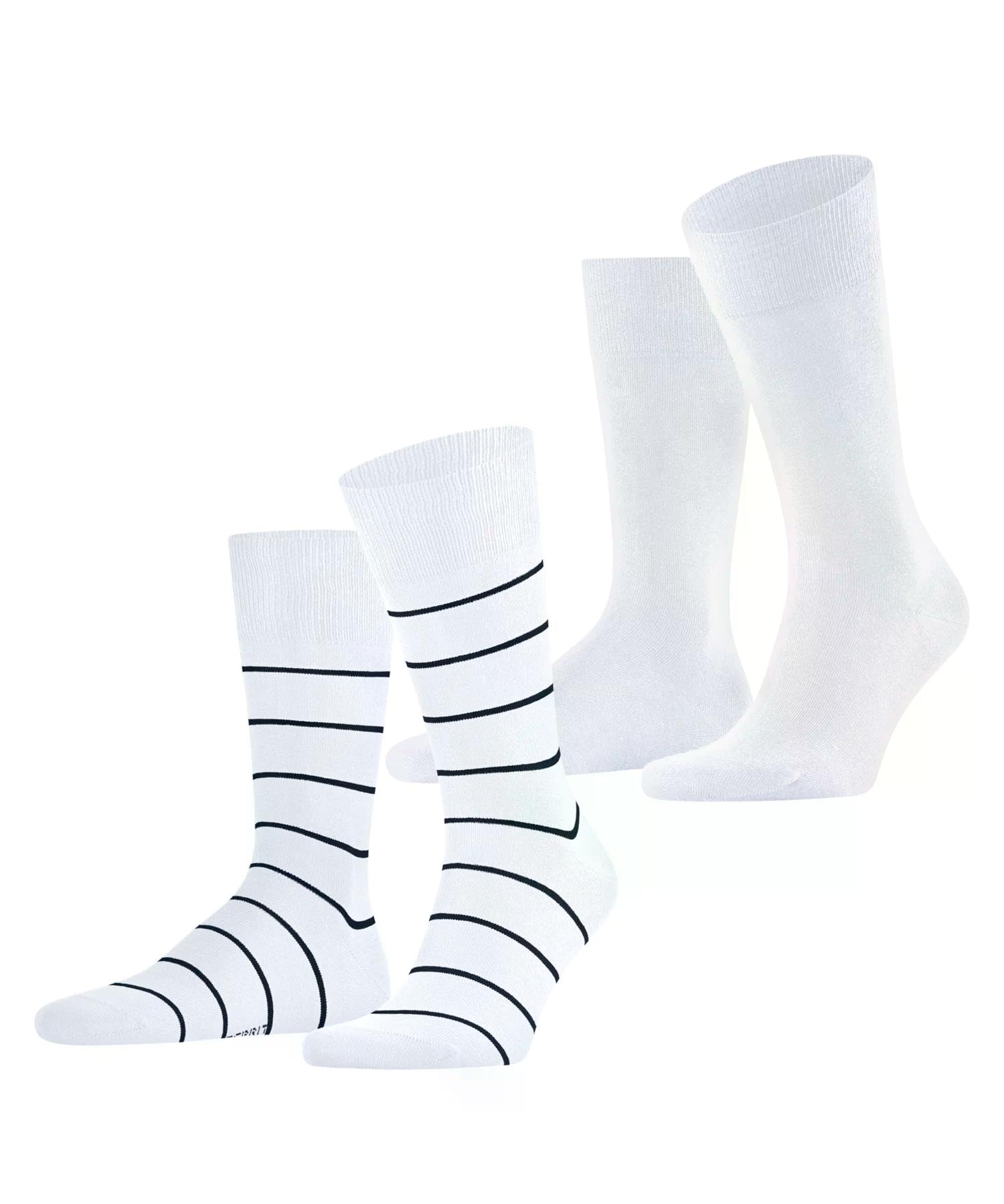 Mode von Amazon Fashion