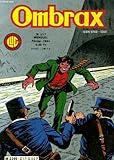  OMBRAX, N° 217