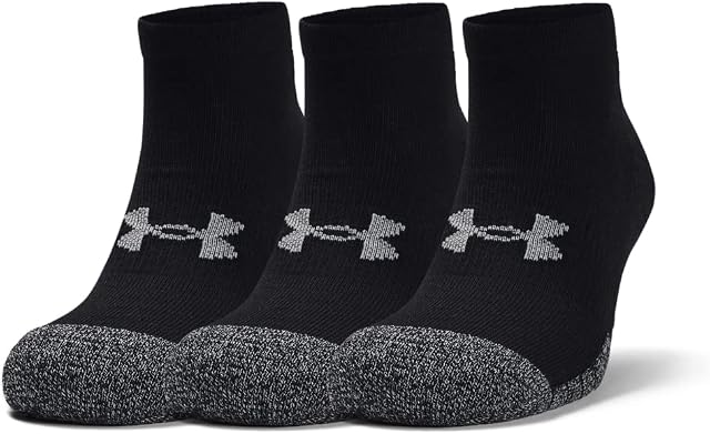 Breathable Trainer Socks, Compression Socks