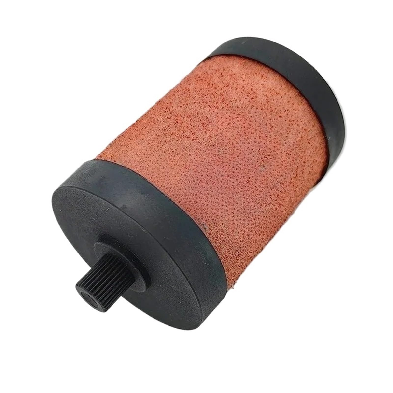 NACODLUL 1pcs Air filter Vacuum pump LC20 LC25 Exhaust filter LC12 LC8 9001033 9001046 1801073 1801046(9001033)