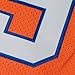 Bobby Boucher #9 The Waterboy Adam Sandler Movie Mud Dogs Bourbon Bowl Football Jersey(Orange-3XL)