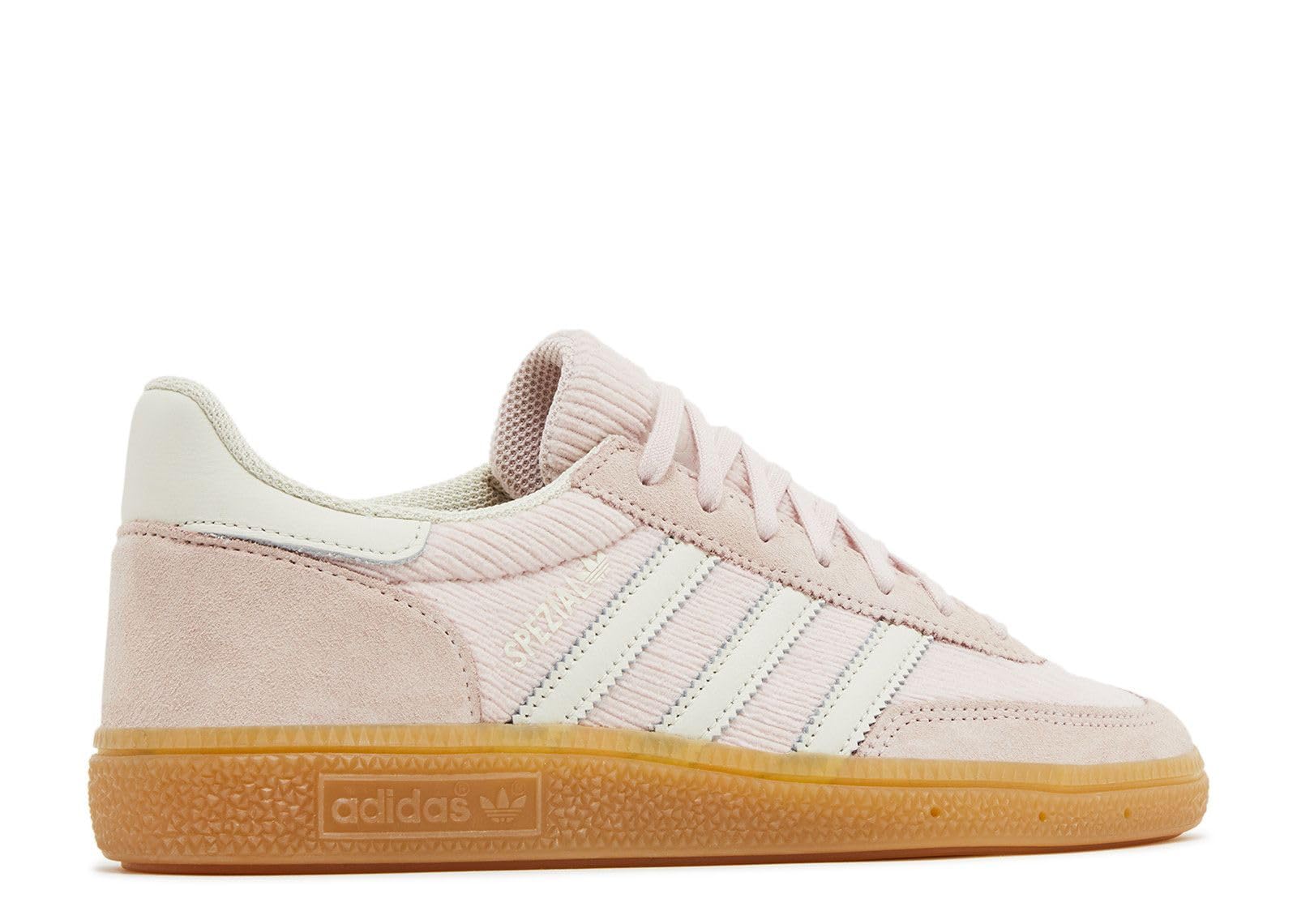 adidas Handball Spezial Women's Sneakers