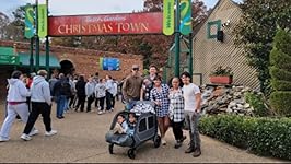 Review Image by Opa Opa