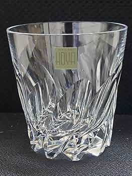 61m5EAl8AzL._AC_UF350,