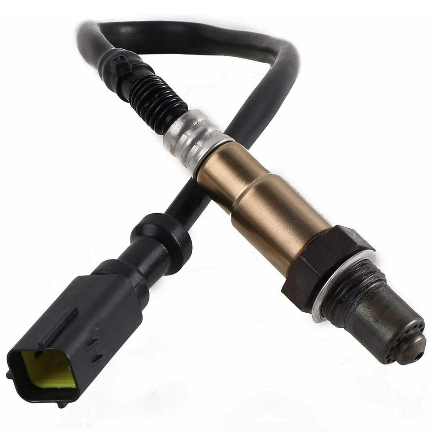 Upstream Oxygen O2 Sensor for 2006 2007 2008 Chevy Aveo Aveo5