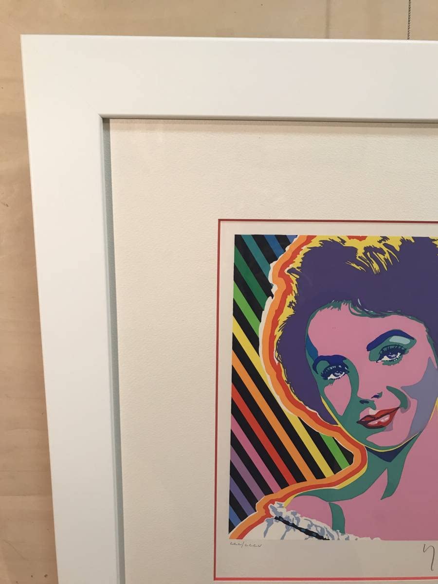 Amazon.co.jp: ヤマガタ 「エリザベステーラー」 シルク