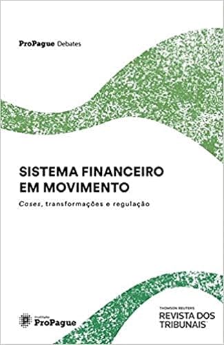 Sistema Financeiro Em Movimento