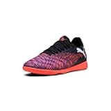 Mens Future 8 Play Indoor Soccer Shoes