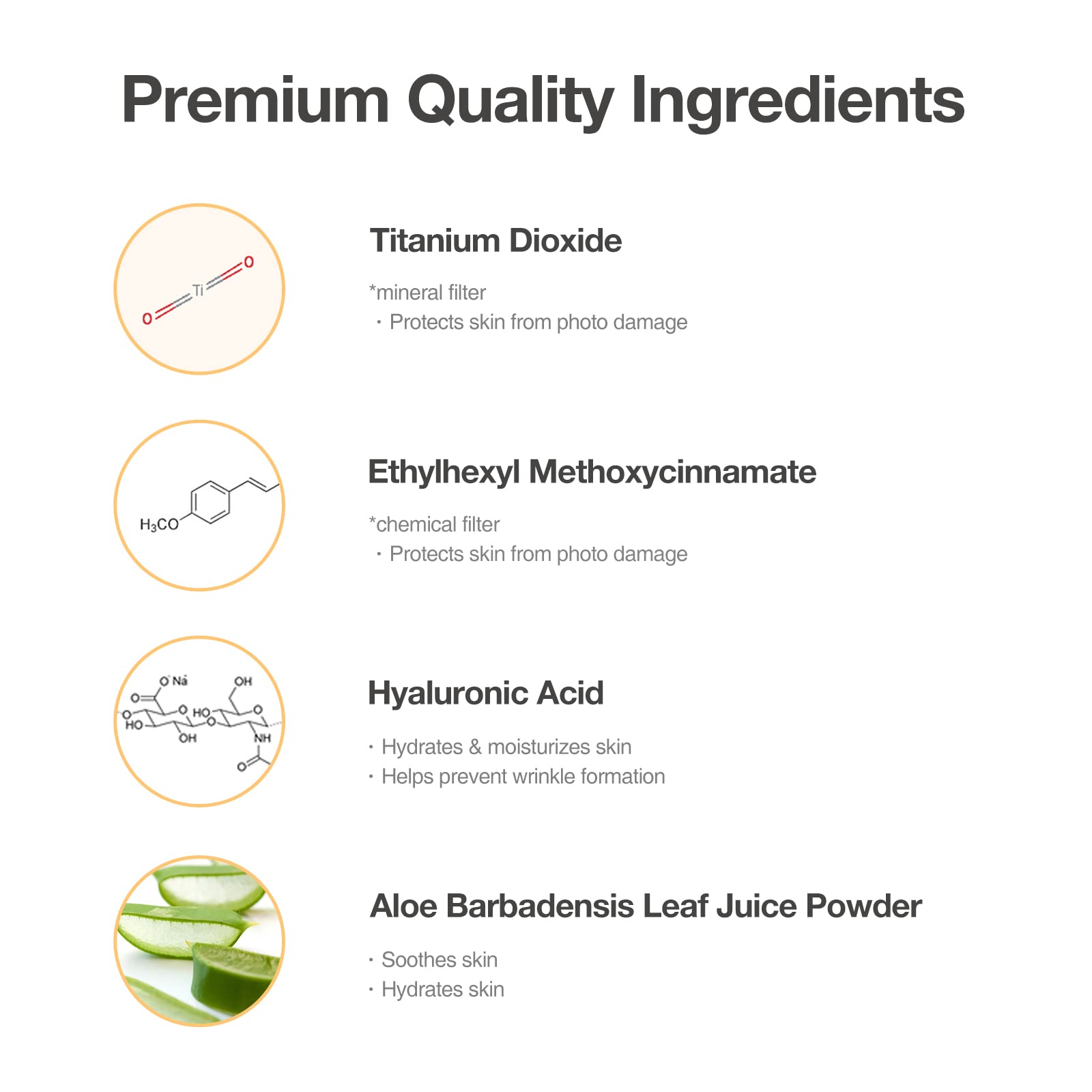 OxygenCeuticals Leport's Sunblock (120ml): Buy Online at Best