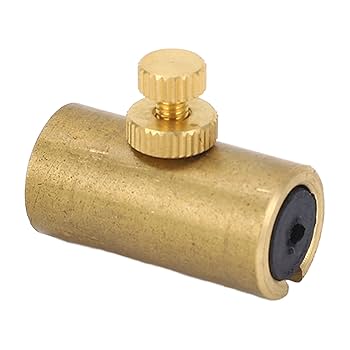 【超貴重•美品】Golden Cello FAC MAD PROFESSOR 超貴重•美品】Golden Cello FAC MAD PROFESSOR