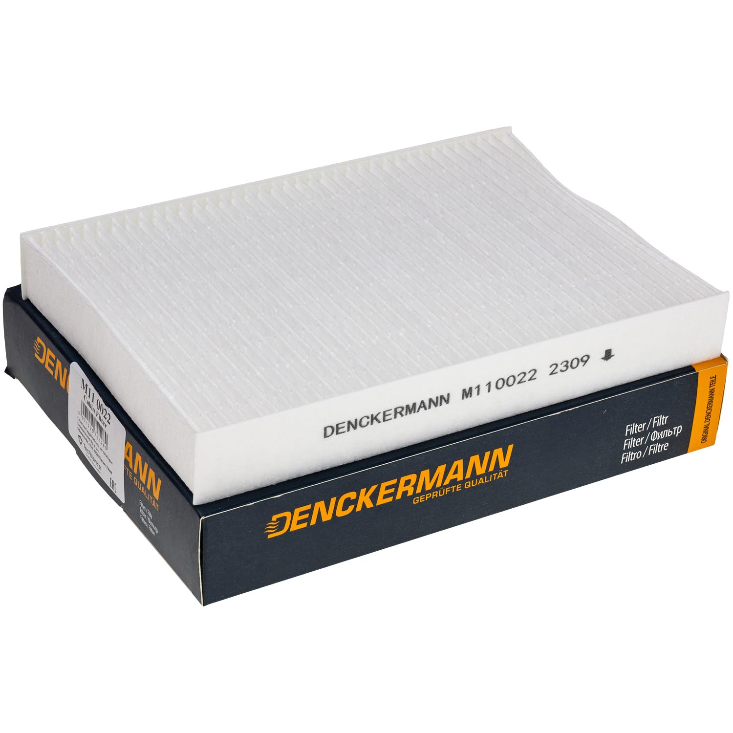 Paquete de inspección Kit de mantenimiento con Extreme 5W-40 5 L, filtro de combustible, filtro de aire, filtro de aceite, filtro de habitáculo