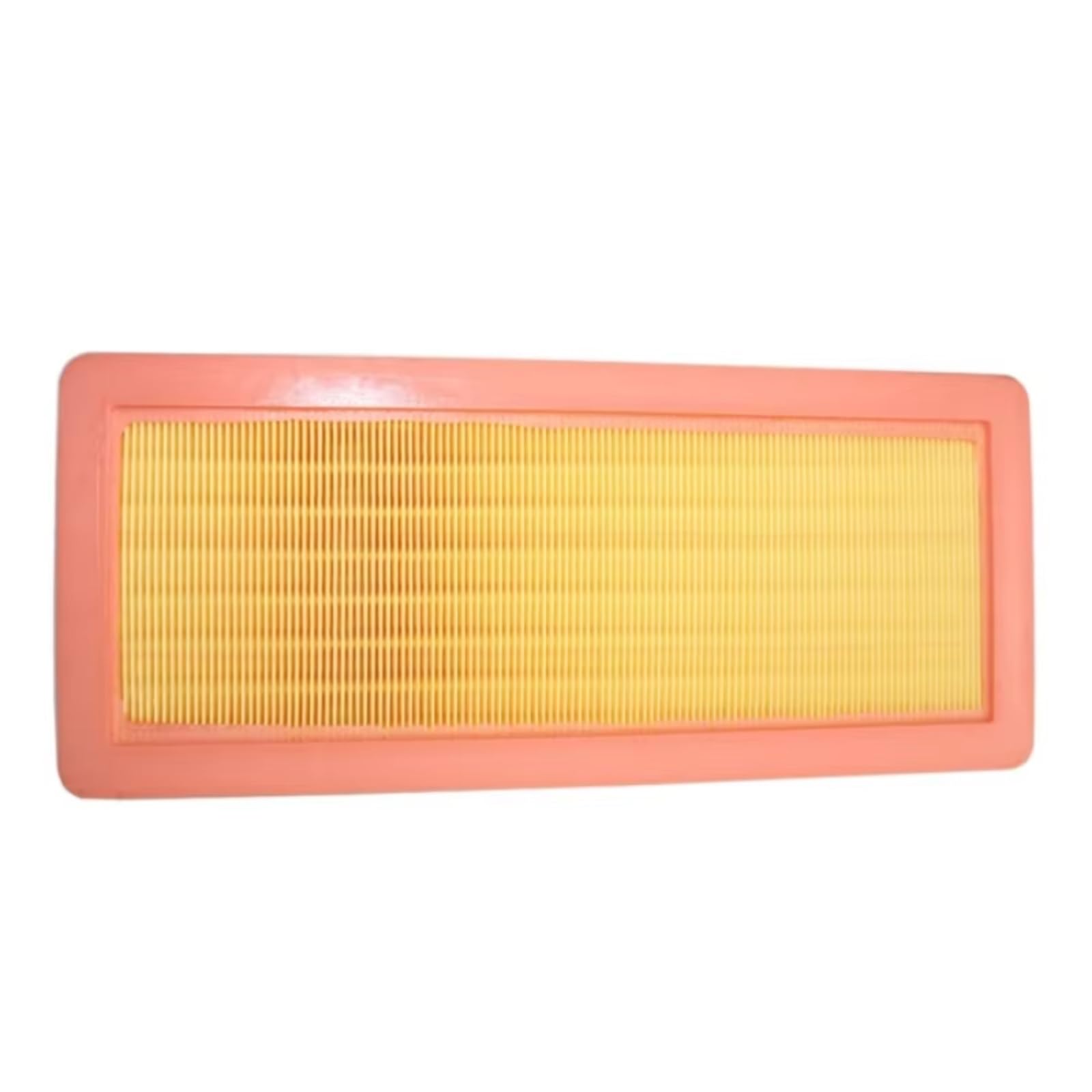 elemento filtrante del motor Filtro Aire Coche Para Peugeot 207 2007-2010 3008 2012-2016 308 2011-2015