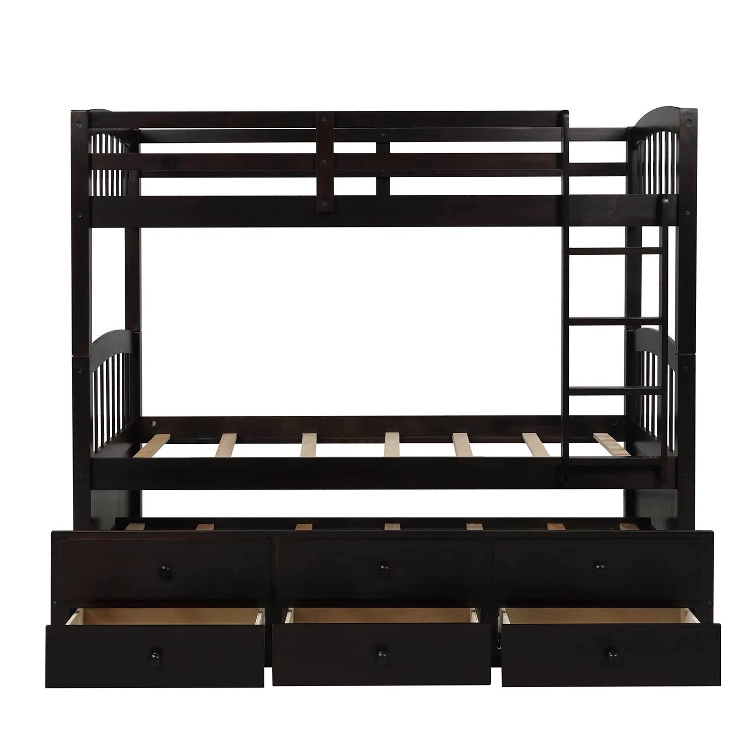 biadnbz-twin-over-twin-bunk-bed-with-trundle-and-3-storage-drawers