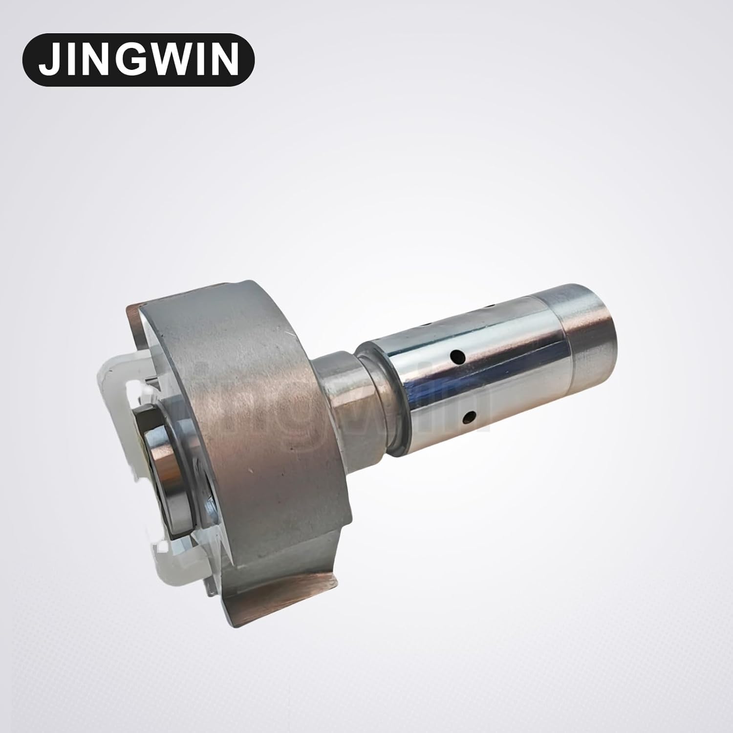 Diesel Fuel Injection Pump Distributor DPA Rotor Head 7139-360U 7180-560U 7139-360W 6 Cylinder 9mm Right For DELPHI PERKINS