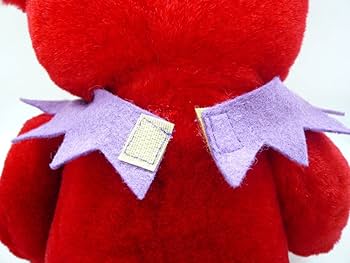 グレートフルデッド　ベア　パステルカラー　コンプリート グレートフルデッド ベア パステルカラー コンプリート 楽天市場