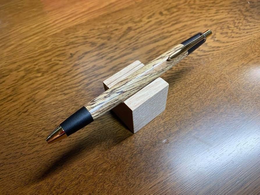 野原工芸似　パープルハート 発色のイマイチなパープルハート | 野原工芸｜作り手の裏話