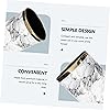 Product Photo 5