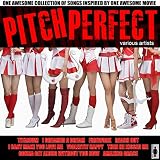  Titanium (Pitch Perfect Ballad Mix)