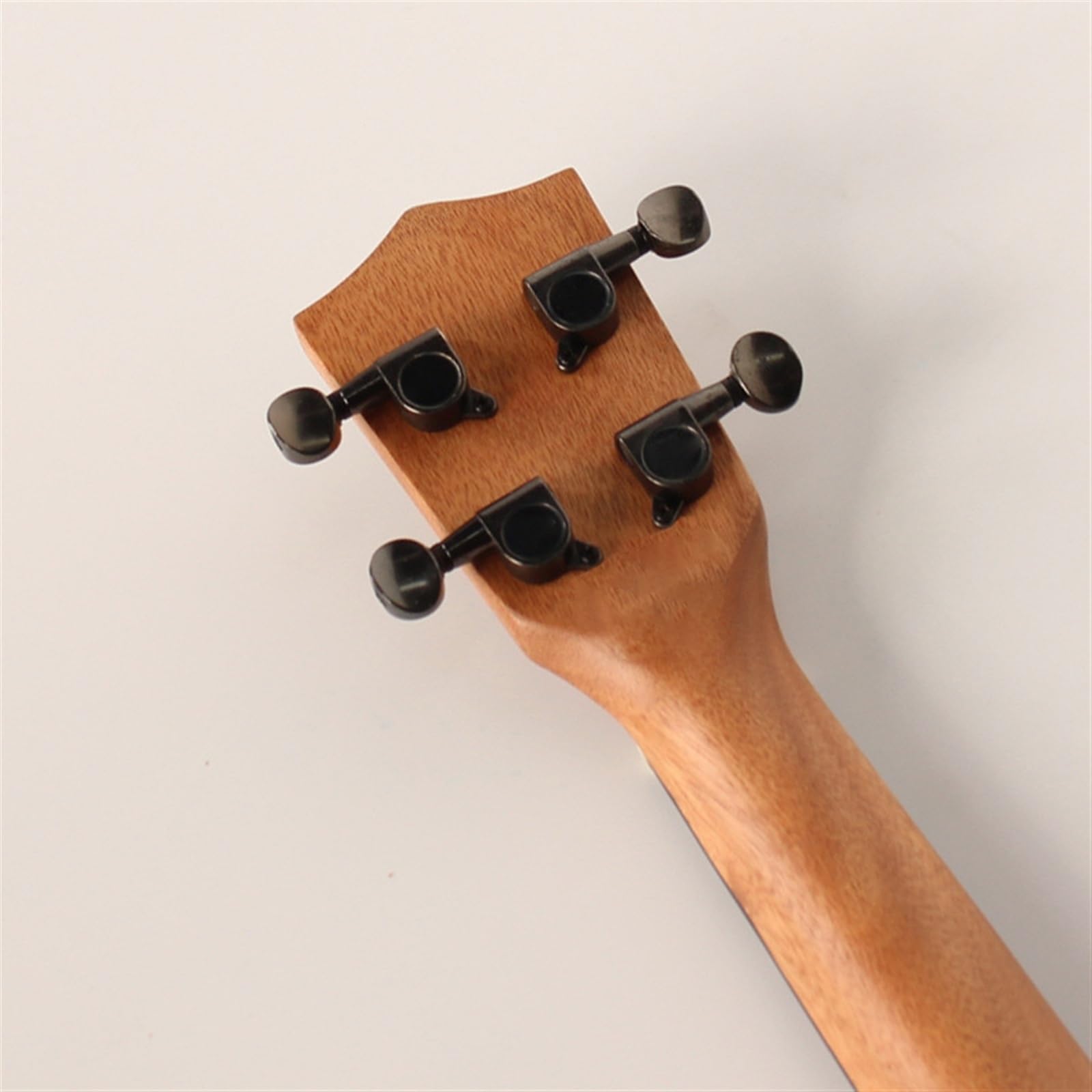 Strumento A Corda Per Principianti Di Musica Per Chitarra Professionale A 4 Corde Per Ukulele Con Corpo In Legno Massello Da 23 Pollici Ukulele per Principianti