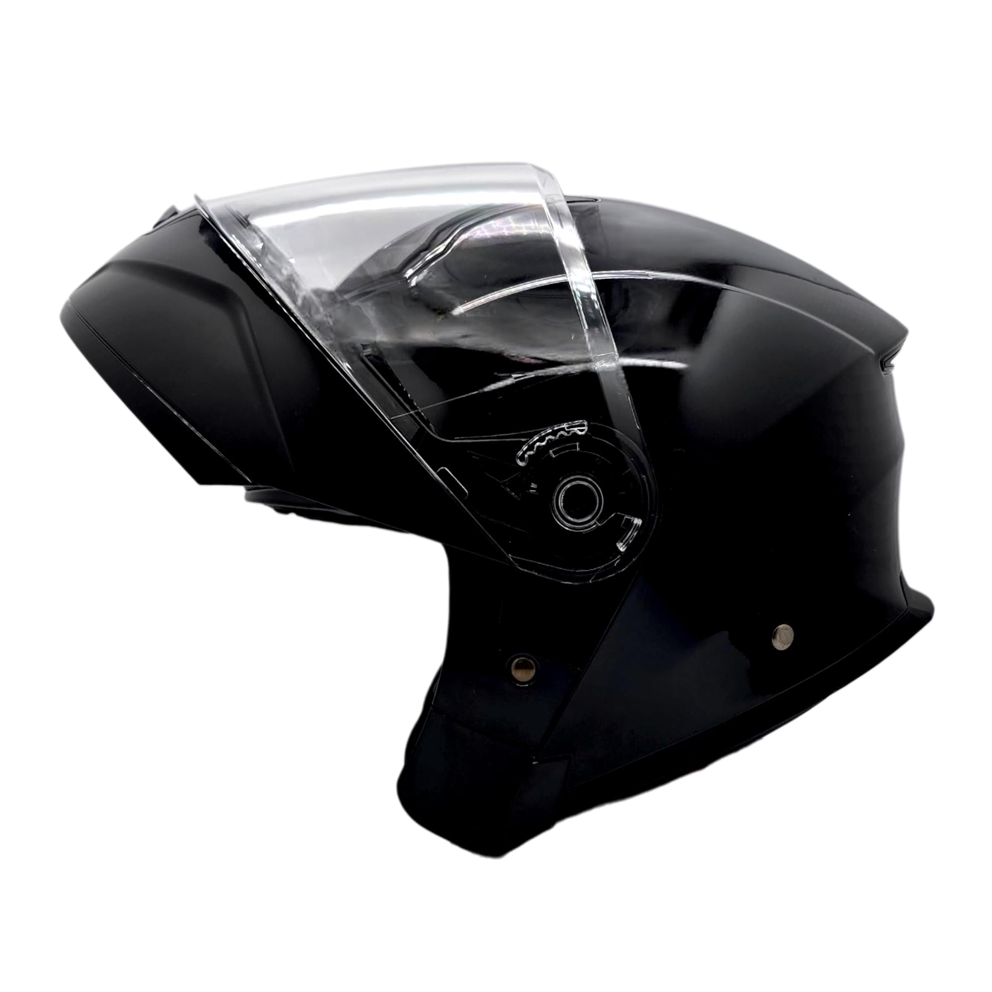 Amazon.com: Vega Superdome Modular helmet Gloss Black, 4X-Large : Automotive Amazon.com: Vega Superdome Modular helmet Gloss Black, 4X-Large : Automotive