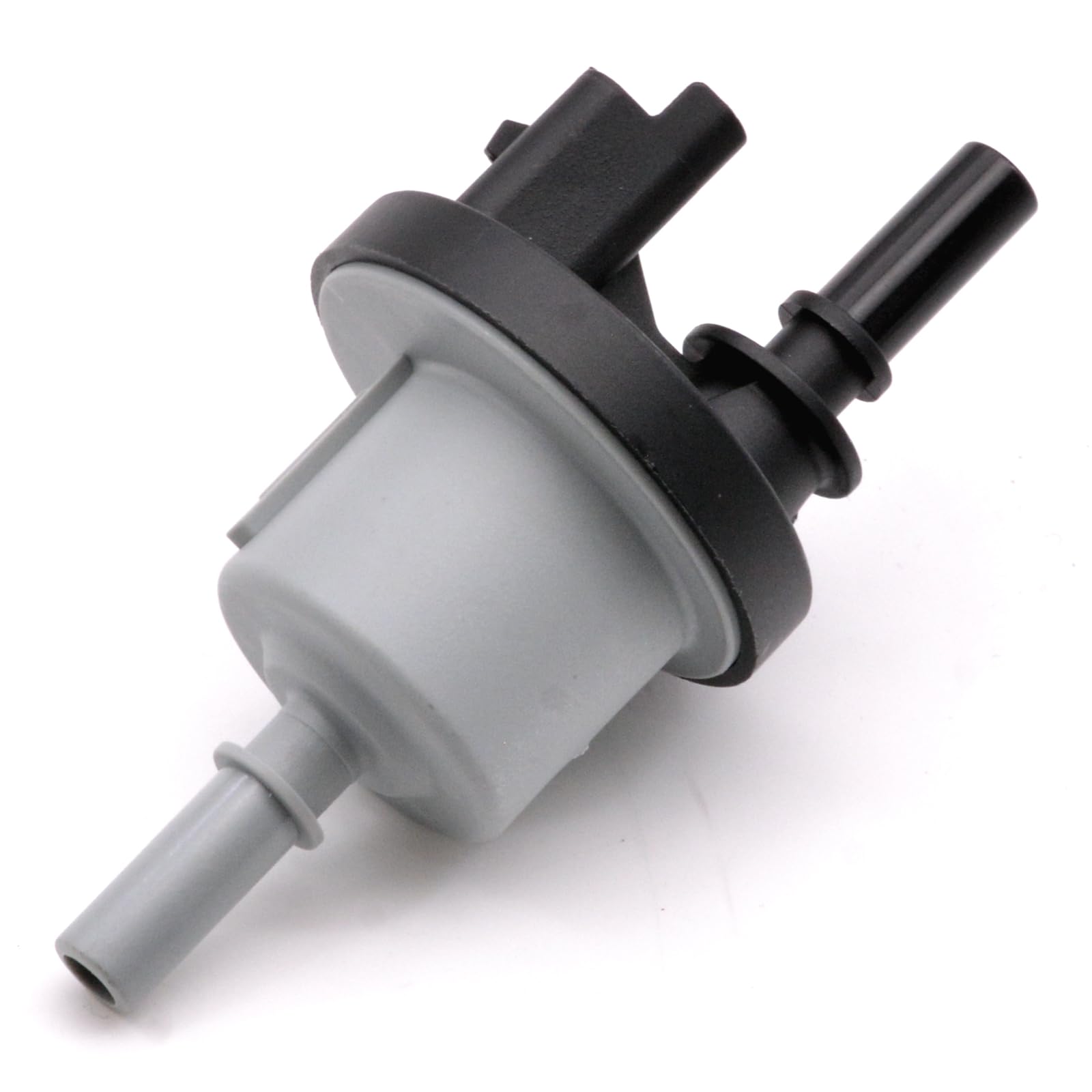 Électrovanne de purge du filtre à charbon actif Pour Dacia Duster Sandero 3 Pour Renault Captur Clio 4 5 Espace Kadjar Megane 2 3 4 Talisman Scenic Twingo 14930469R