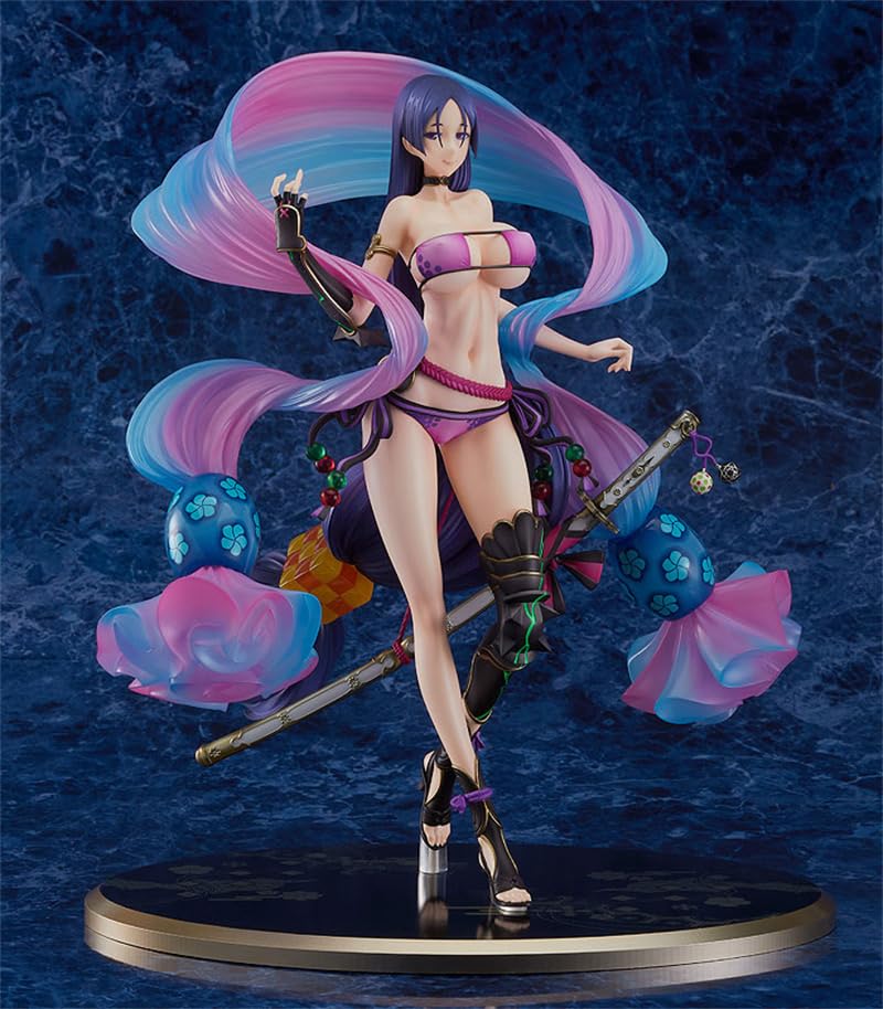 Amazon.co.jp: Fate/Grand Order Lancer フェイト/グランドオーダー