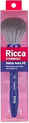 PINCEL RICCA PARA PÓ STARBRUSH RS01