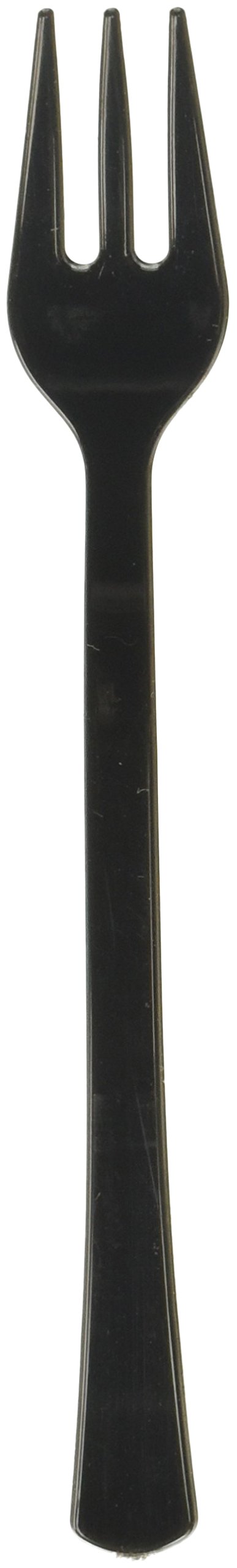 Fineline Settings Tiny Temptations Black 4