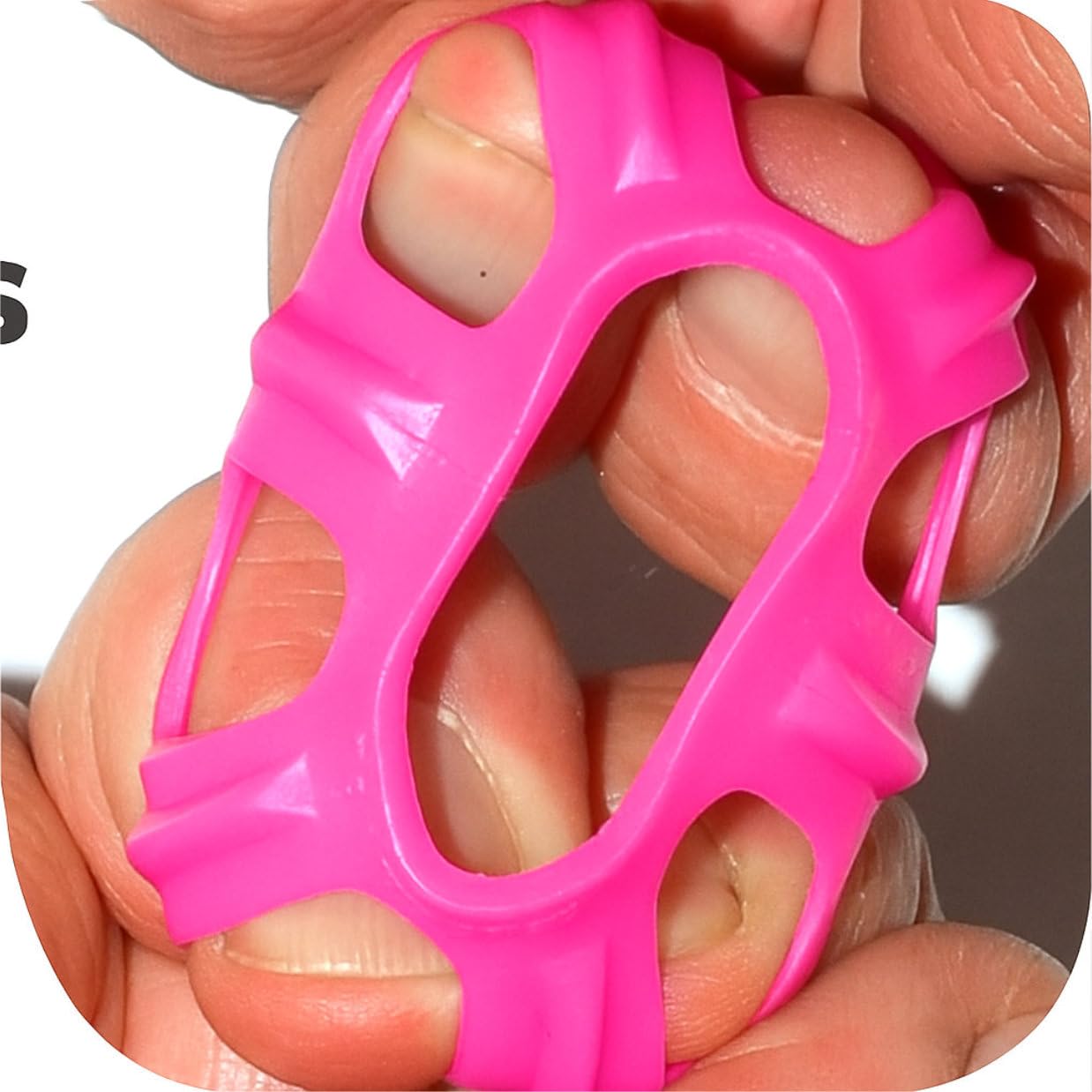 Silicone Vape Tank Protector Amazon.com: 6 Pieces Silicone Anti Slip Ring  Non-Skid Band Ring Soft Protection Sleeve 25 x 17 mm Bulb Glass Silicone  Protection : Arts, Crafts & Sewing