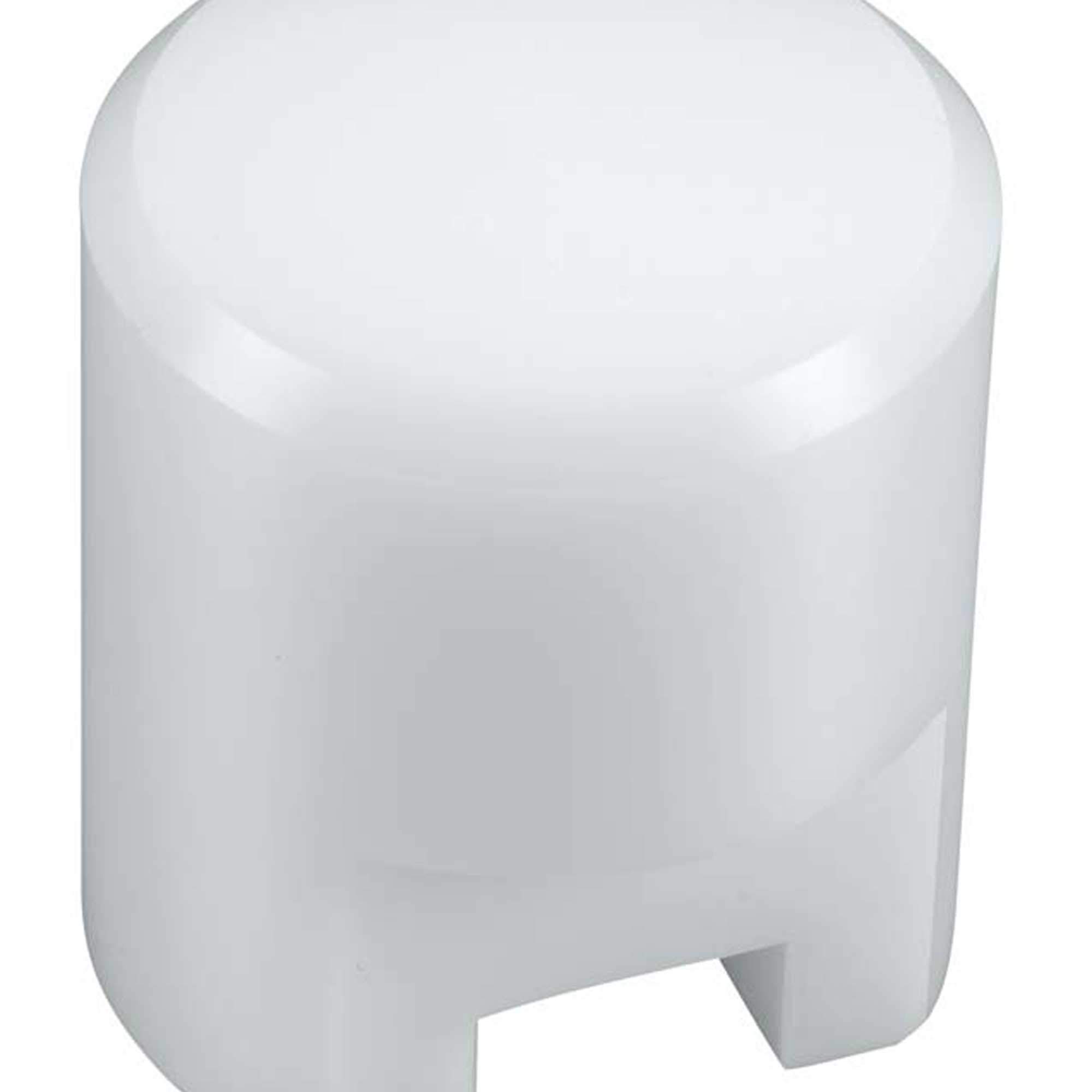 O.S. Engines 71530530 Crankshaft Clamp GT15/105/91 Heli Vehicle Part