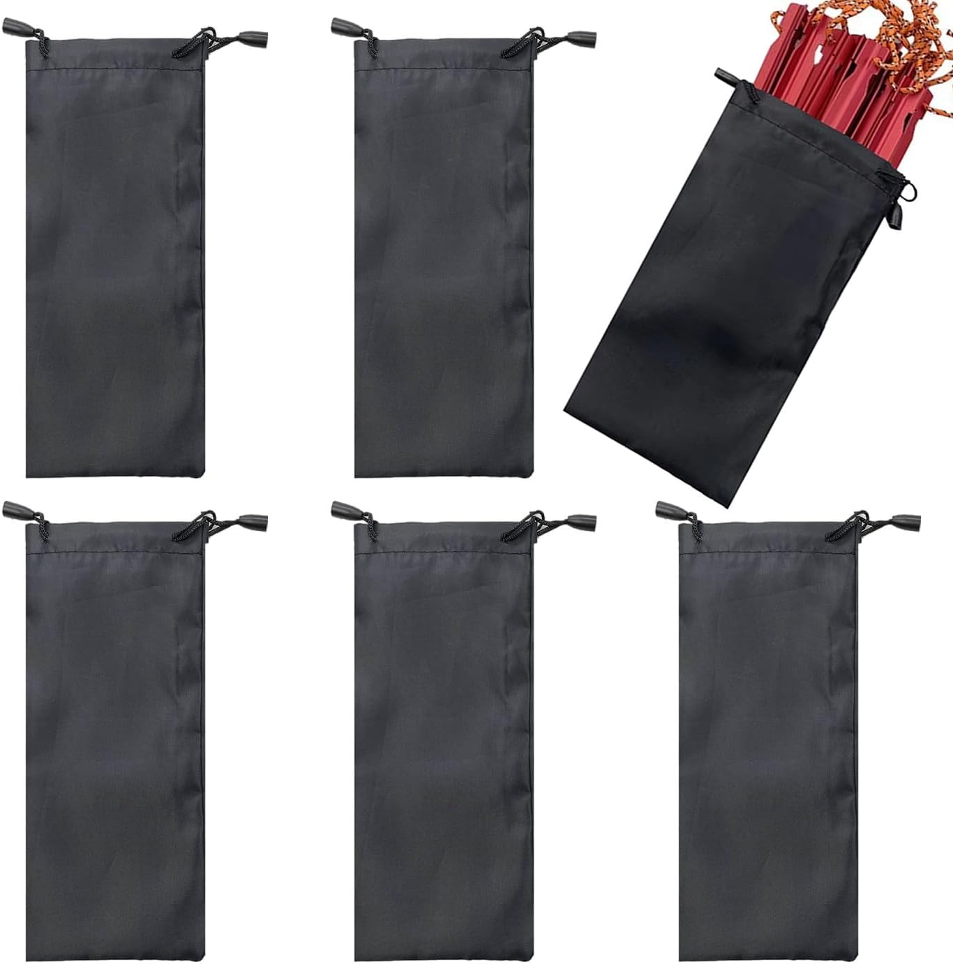 Interface de l application Stake8 montrant les jeux et les options de pari