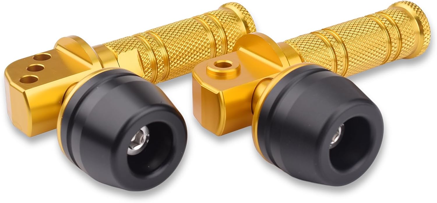 ところ 新品・7営業日以内発送】NS 08-00230-25062 ロングネックラジアス