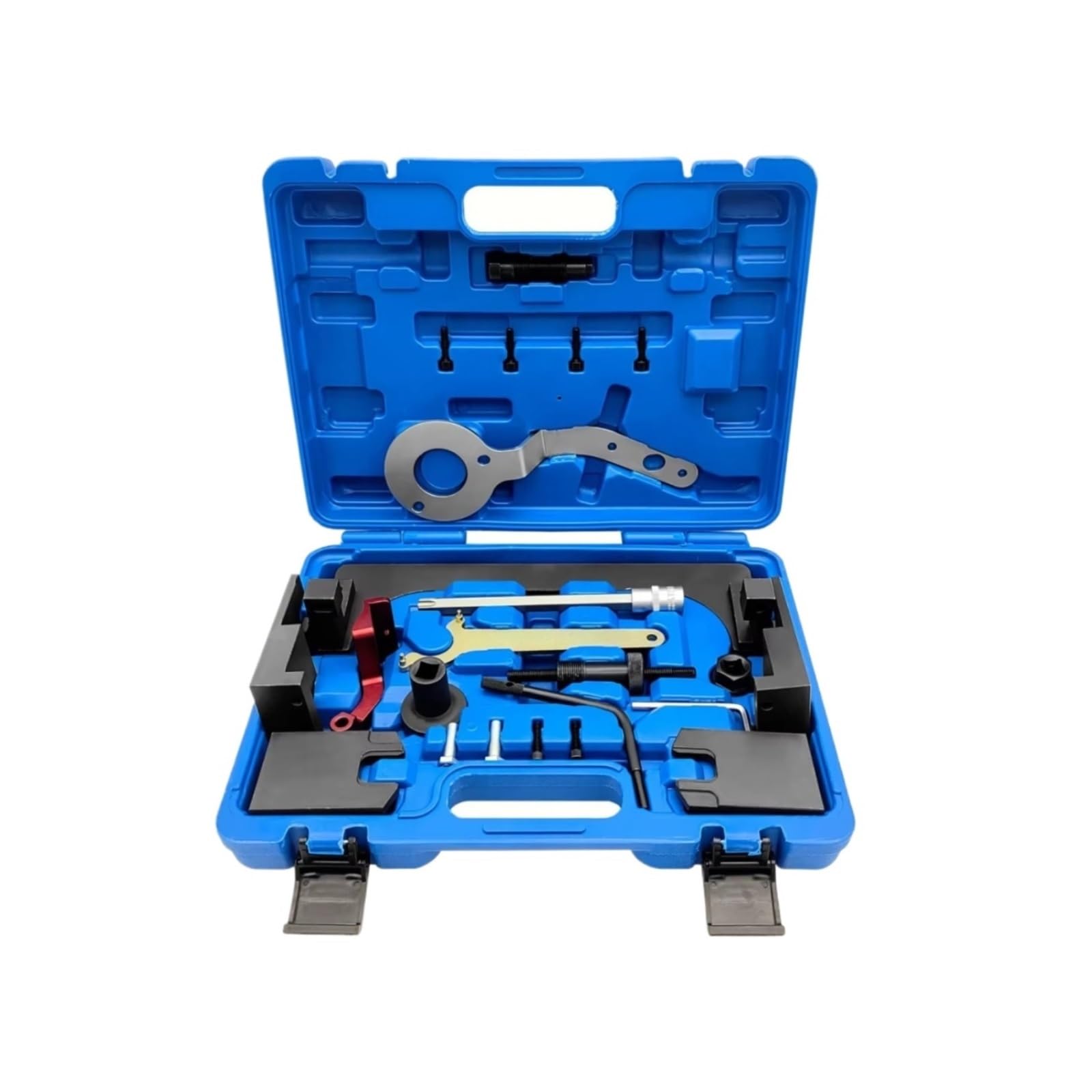 Kit Sincronización Árbol Levas Motor Para MINI Para Cooper S/JCW F56/F60
