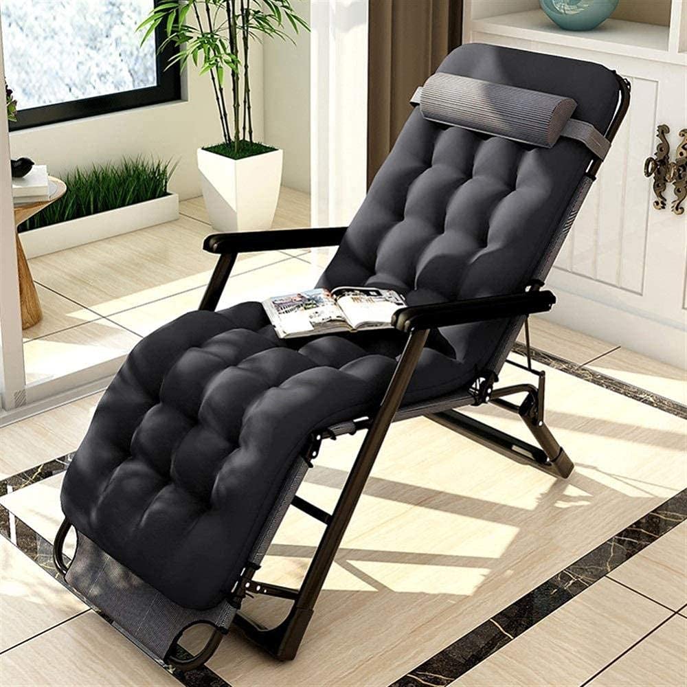 Chaises Longues et Fauteuils Inclinables Réglables en Tissu Synthétique c2015