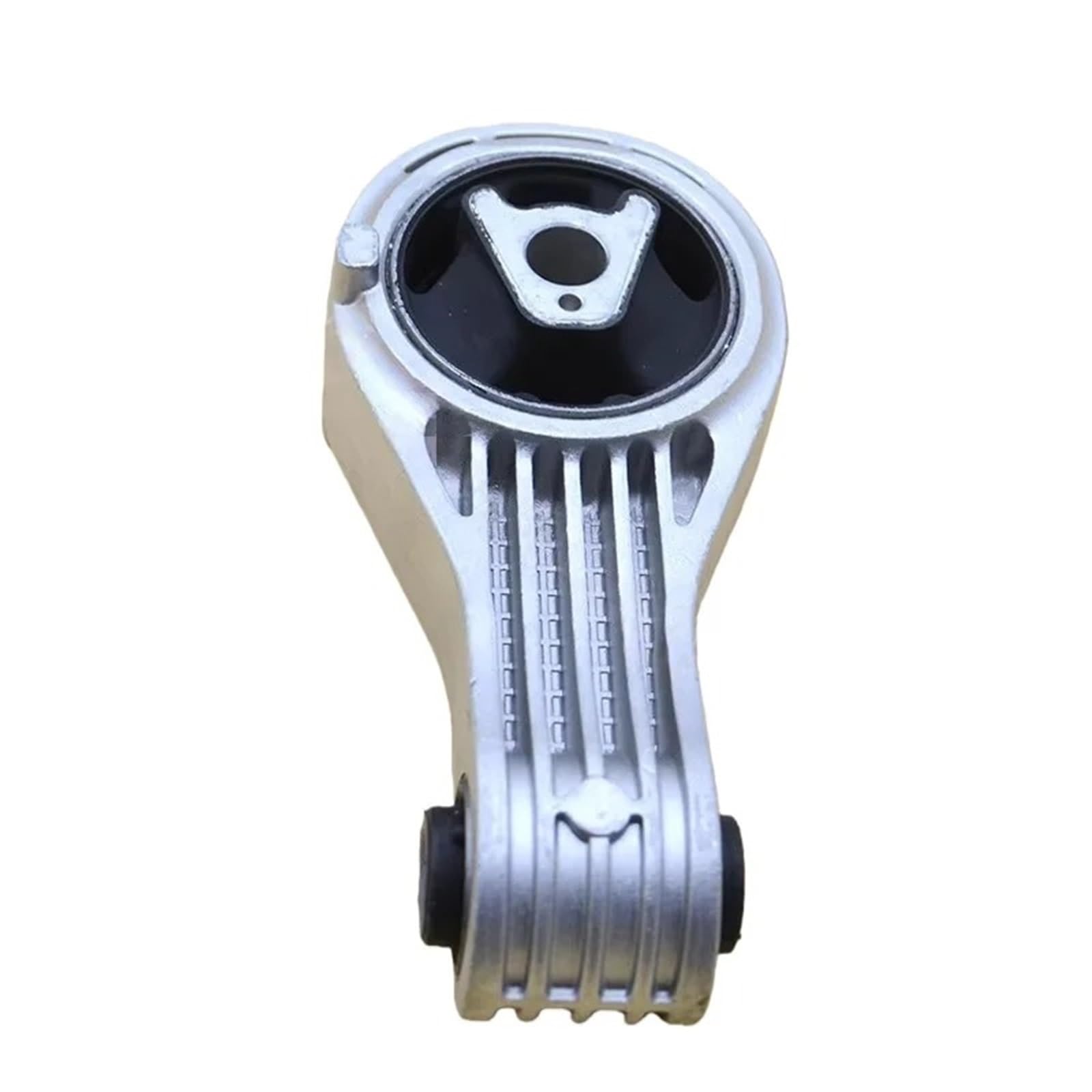 for Peugeot DS7 5008 Engine Anti-Torsion Bracket 9817223080 Engine Transmission Mount