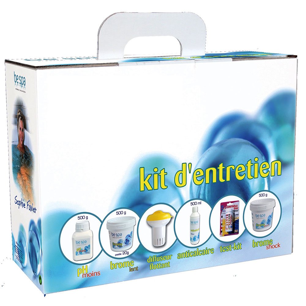 Kit Brome