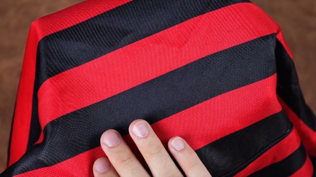 Disfraz Completo Moisés para Niños 5 Piezas miniatura 7